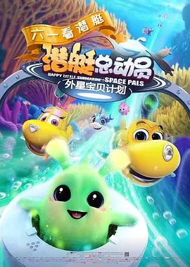 三上悠亚一区二区三区