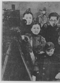 三上悠亚一区二区三区